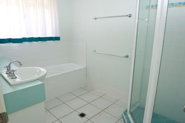 7 Fantome, RURAL VIEW QLD 4740, Rural View - Thumbnail 4