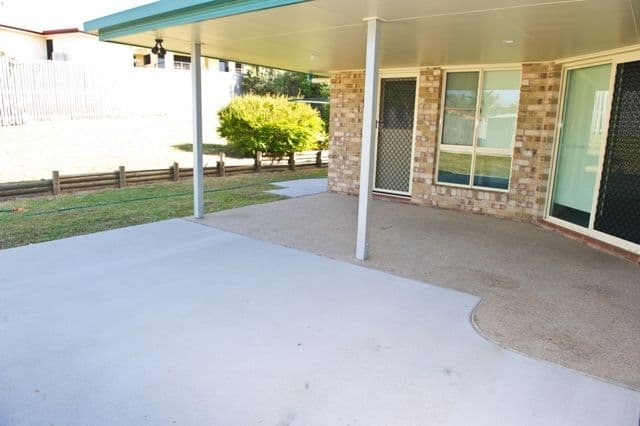7 Fantome, RURAL VIEW QLD 4740, Rural View - Thumbnail 5