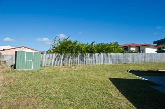 7 Fantome, RURAL VIEW QLD 4740, Rural View - Thumbnail 6