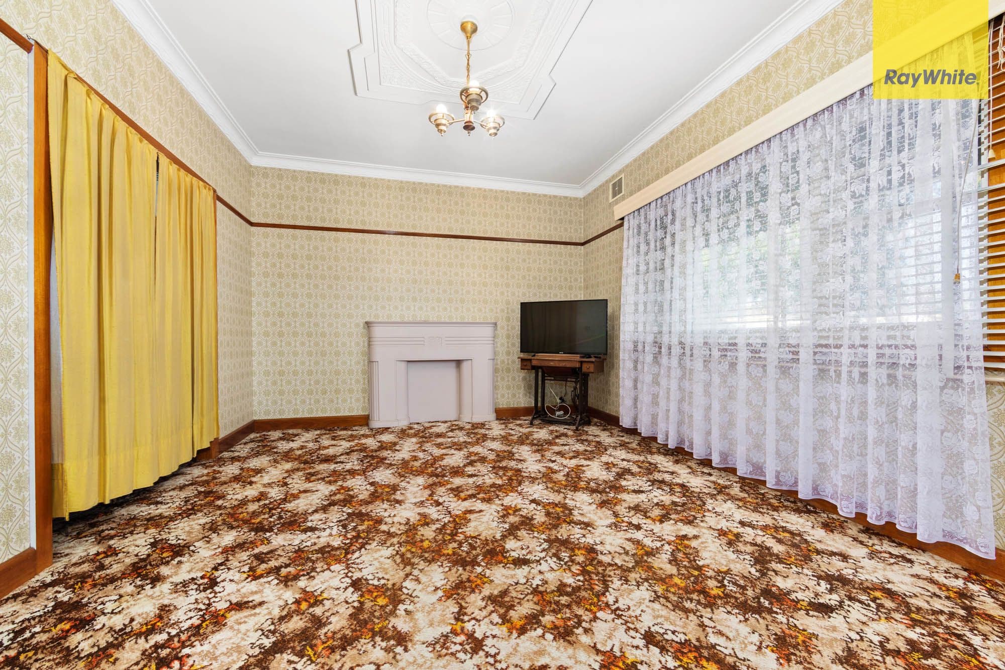 7 Vincent Avenue, St Albans VIC 3021, St Albans - Thumbnail 3