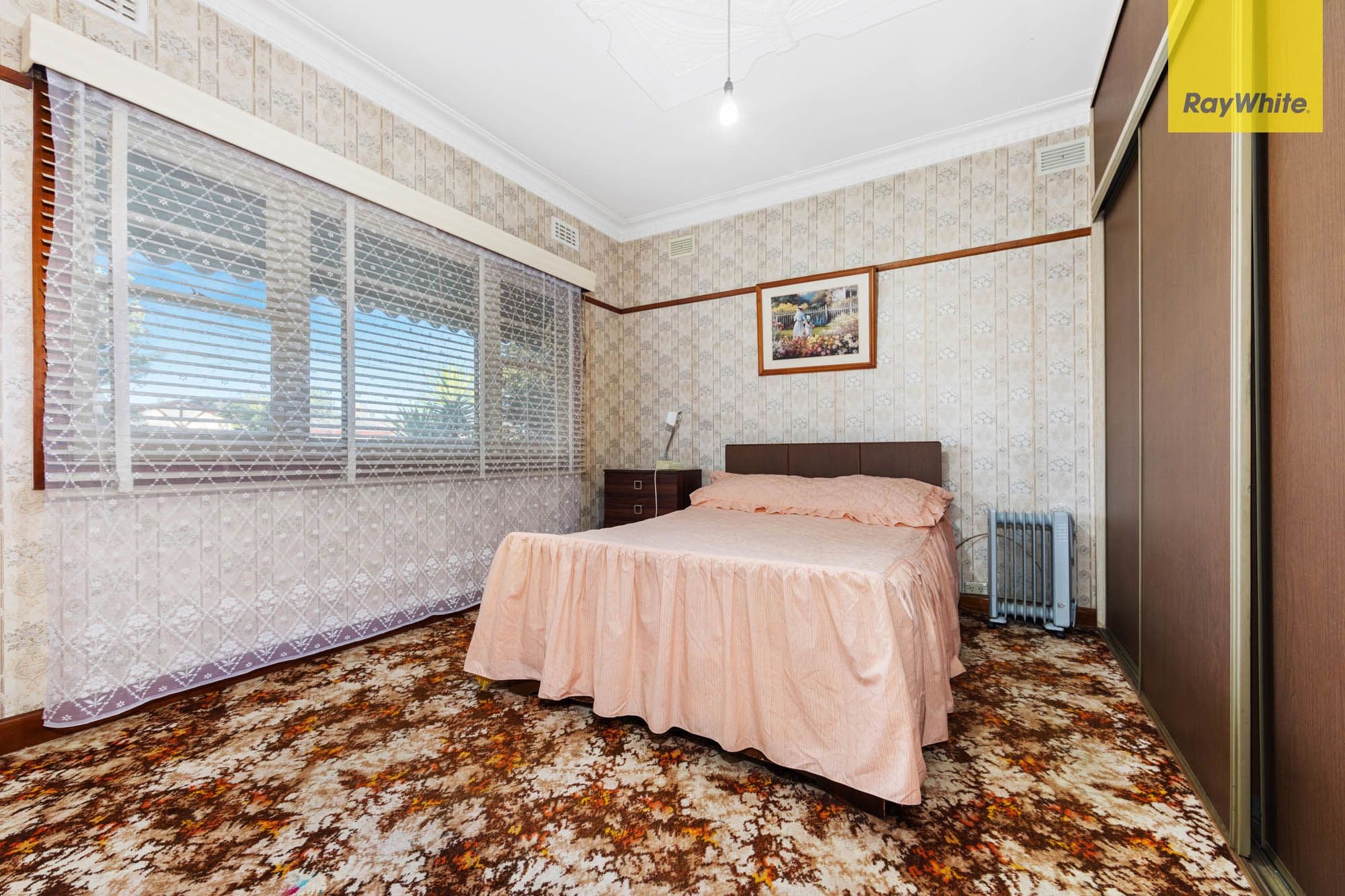7 Vincent Avenue, St Albans VIC 3021, St Albans - Thumbnail 5