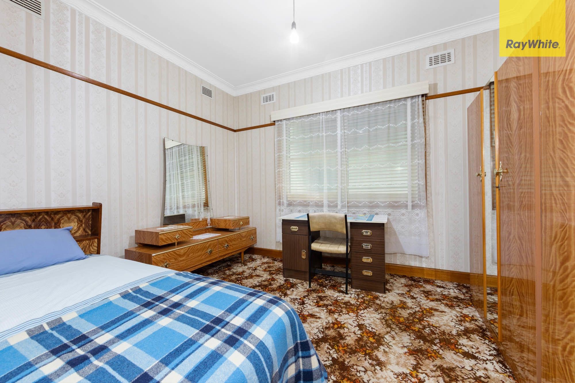 7 Vincent Avenue, St Albans VIC 3021, St Albans - Thumbnail 6