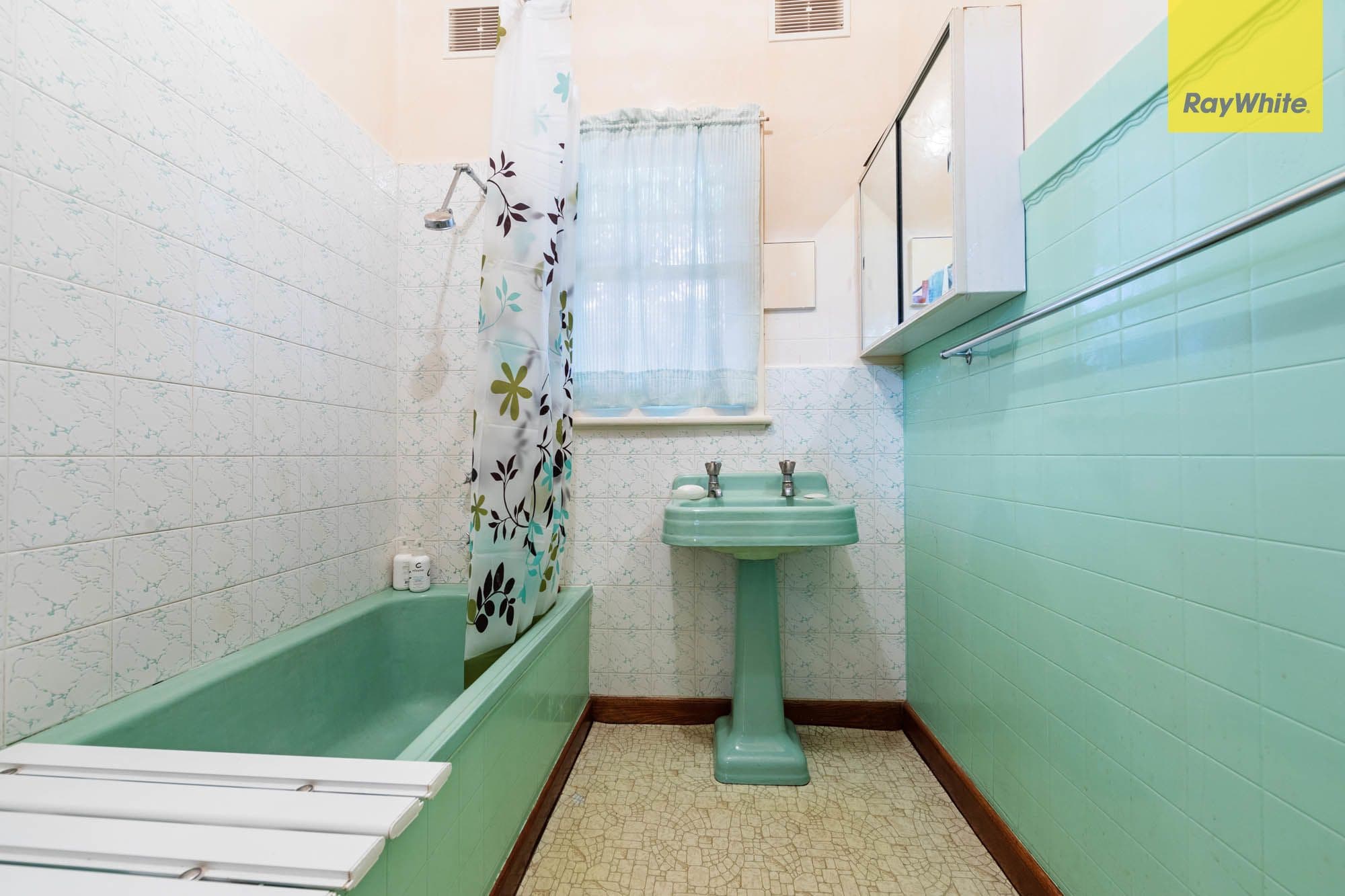 7 Vincent Avenue, St Albans VIC 3021, St Albans - Thumbnail 7