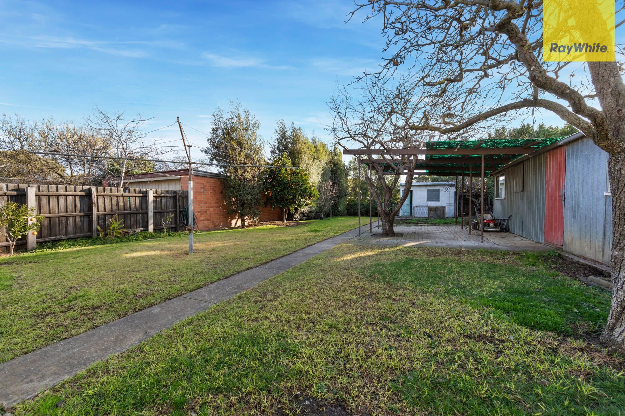 7 Vincent Avenue, St Albans VIC 3021, St Albans - Thumbnail 8