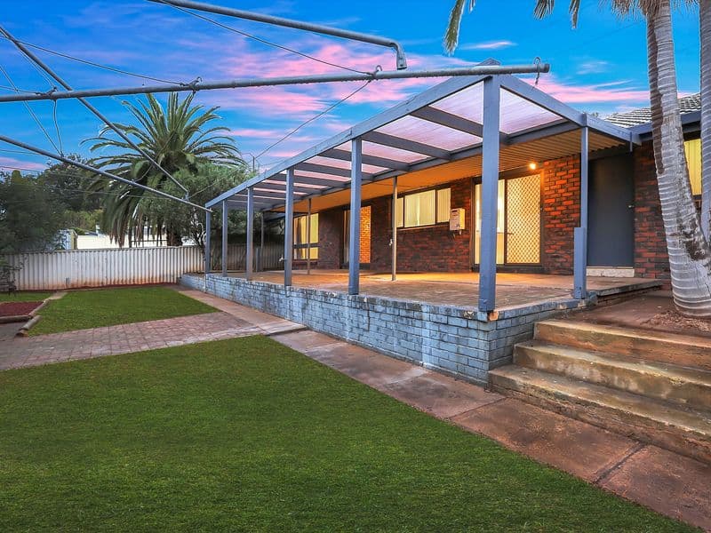 814 Bridge Road (Service Road), Salisbury East SA 5109, Salisbury East - Thumbnail 2