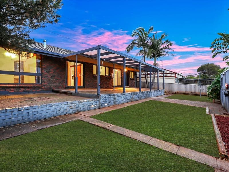 814 Bridge Road (Service Road), Salisbury East SA 5109, Salisbury East - Thumbnail 3