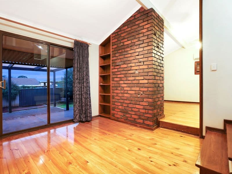 814 Bridge Road (Service Road), Salisbury East SA 5109, Salisbury East - Thumbnail 6