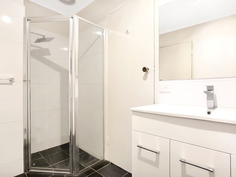 814 Bridge Road (Service Road), Salisbury East SA 5109, Salisbury East - Thumbnail 7