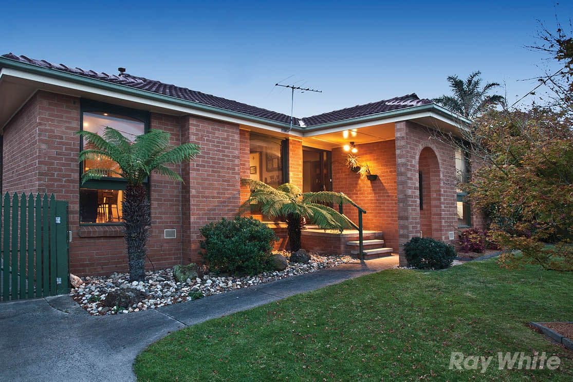 10 Dava Court, DANDENONG NORTH VIC 3175, Dandenong North - Image 1
