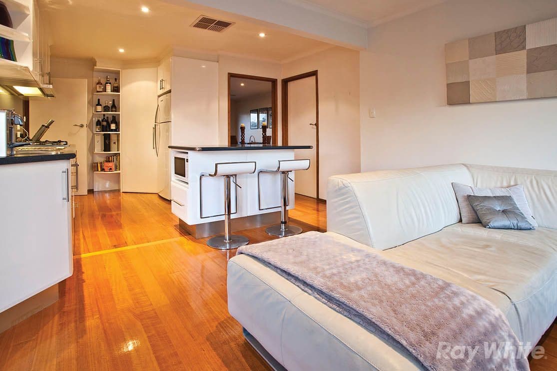 10 Dava Court, DANDENONG NORTH VIC 3175, Dandenong North - Thumbnail 3