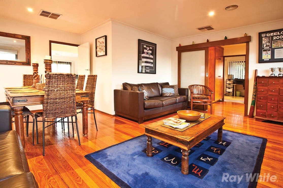 10 Dava Court, DANDENONG NORTH VIC 3175, Dandenong North - Thumbnail 4
