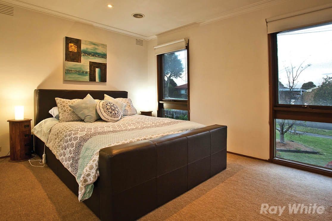 10 Dava Court, DANDENONG NORTH VIC 3175, Dandenong North - Thumbnail 5