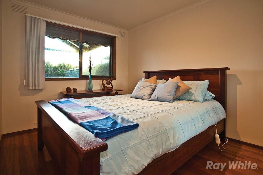10 Dava Court, DANDENONG NORTH VIC 3175, Dandenong North - Thumbnail 6
