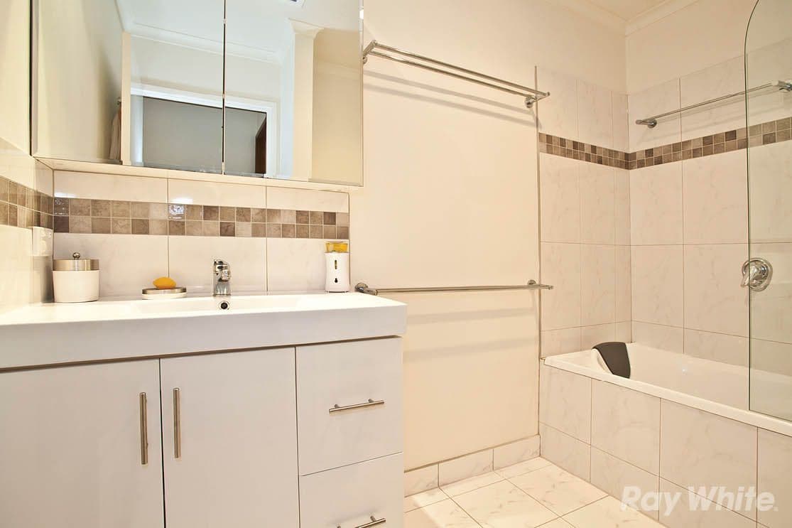 10 Dava Court, DANDENONG NORTH VIC 3175, Dandenong North - Thumbnail 7