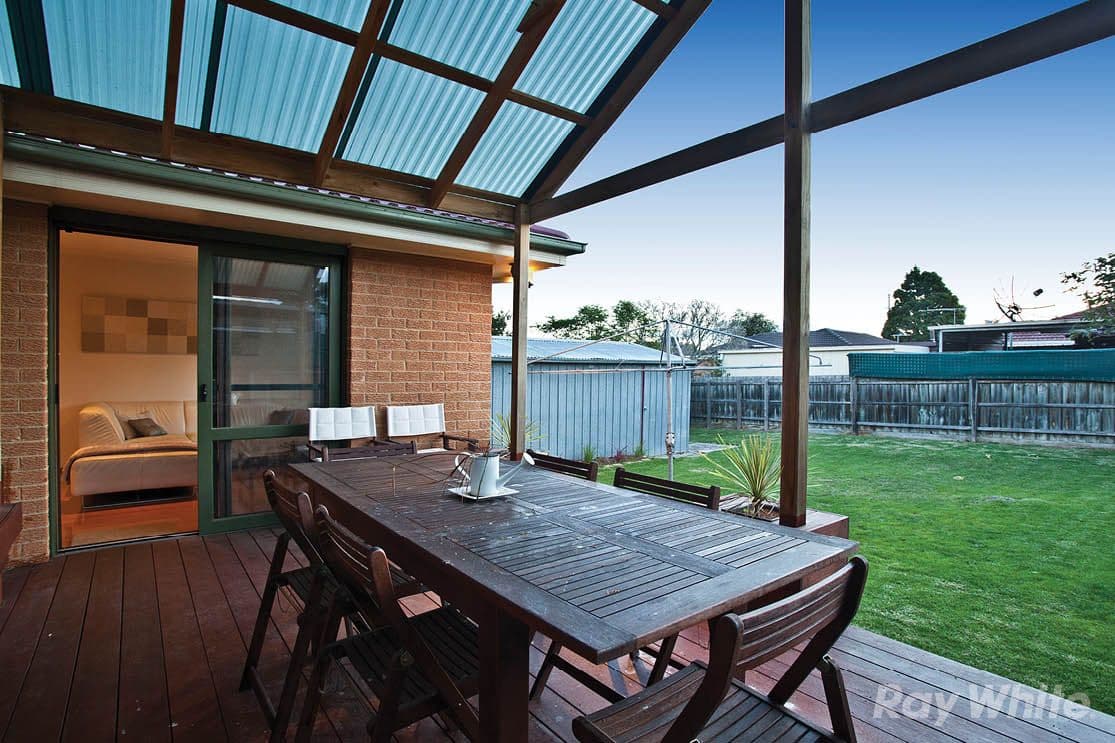 10 Dava Court, DANDENONG NORTH VIC 3175, Dandenong North - Thumbnail 8