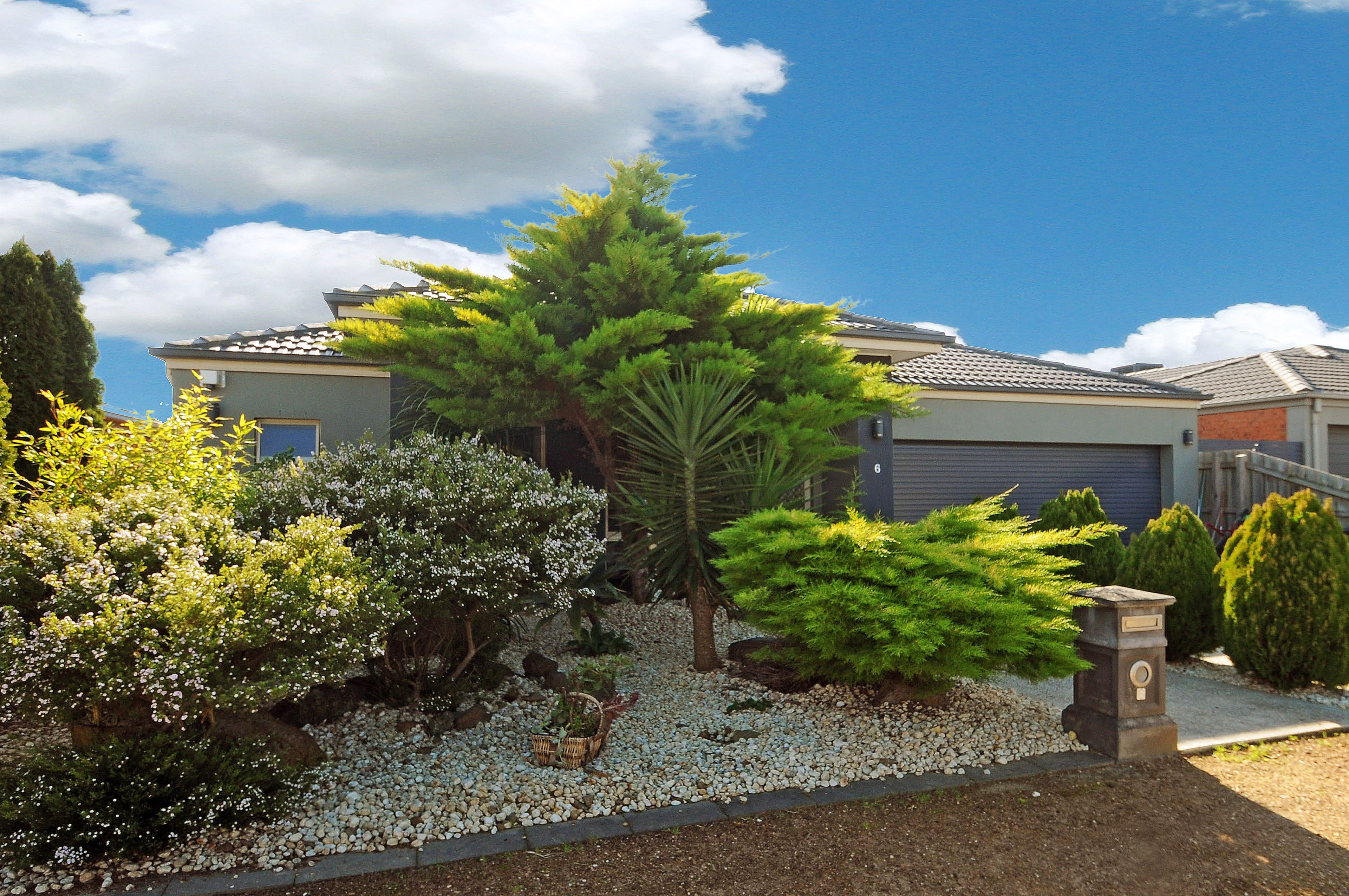 6 Arkley Close, Skye VIC 3977, Skye - Image 1