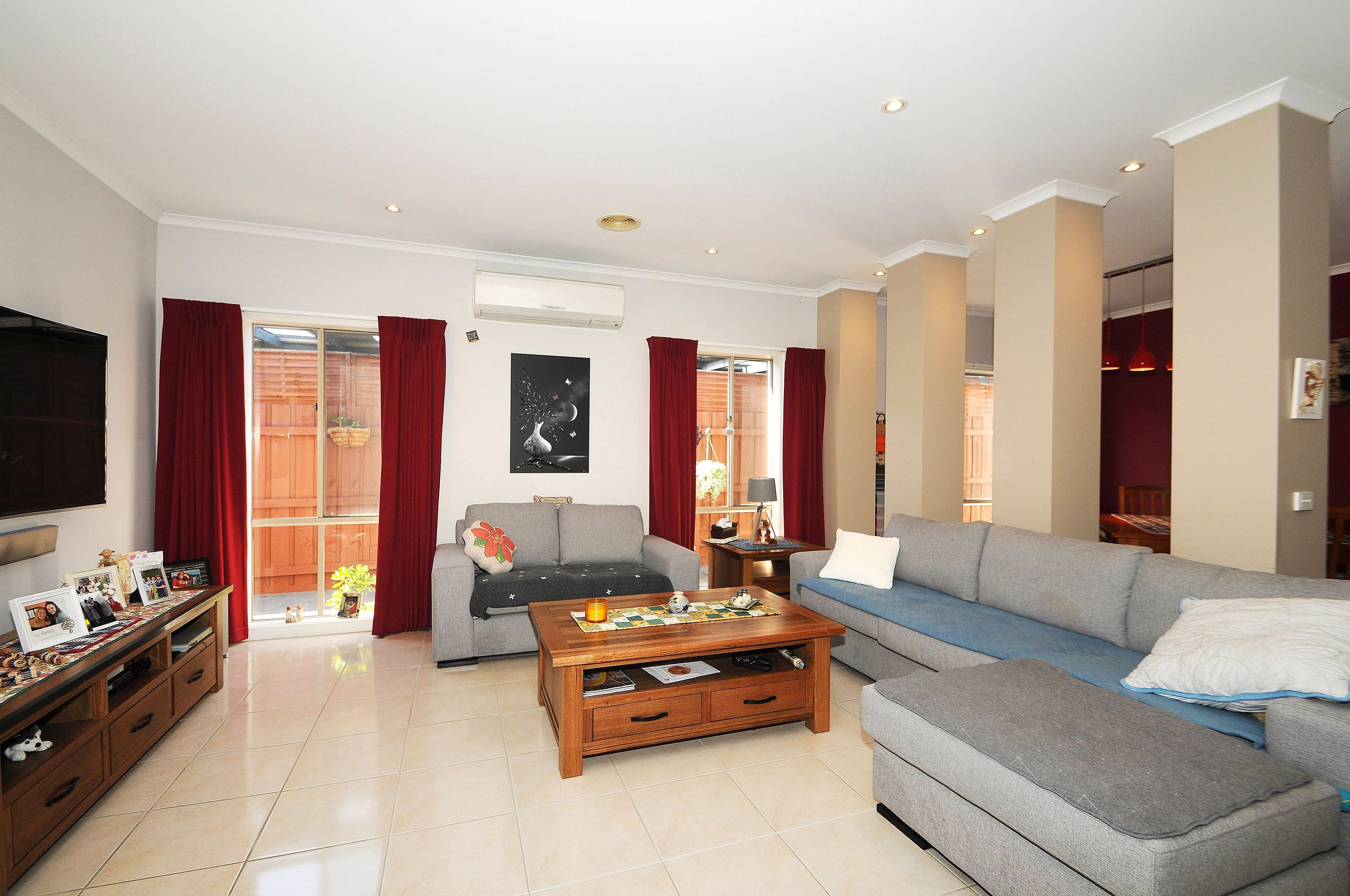 6 Arkley Close, Skye VIC 3977, Skye - Thumbnail 2