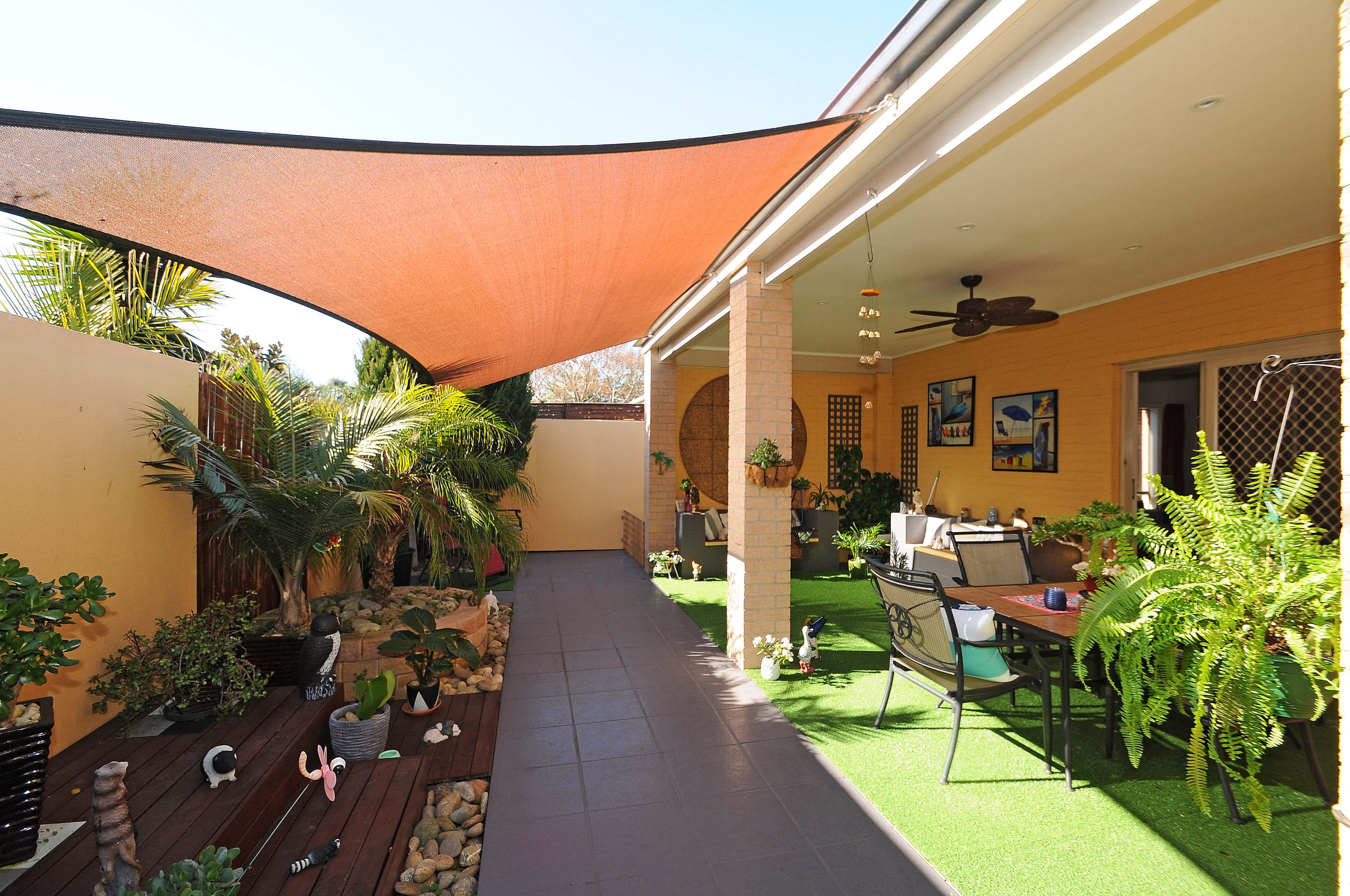 6 Arkley Close, Skye VIC 3977, Skye - Thumbnail 3