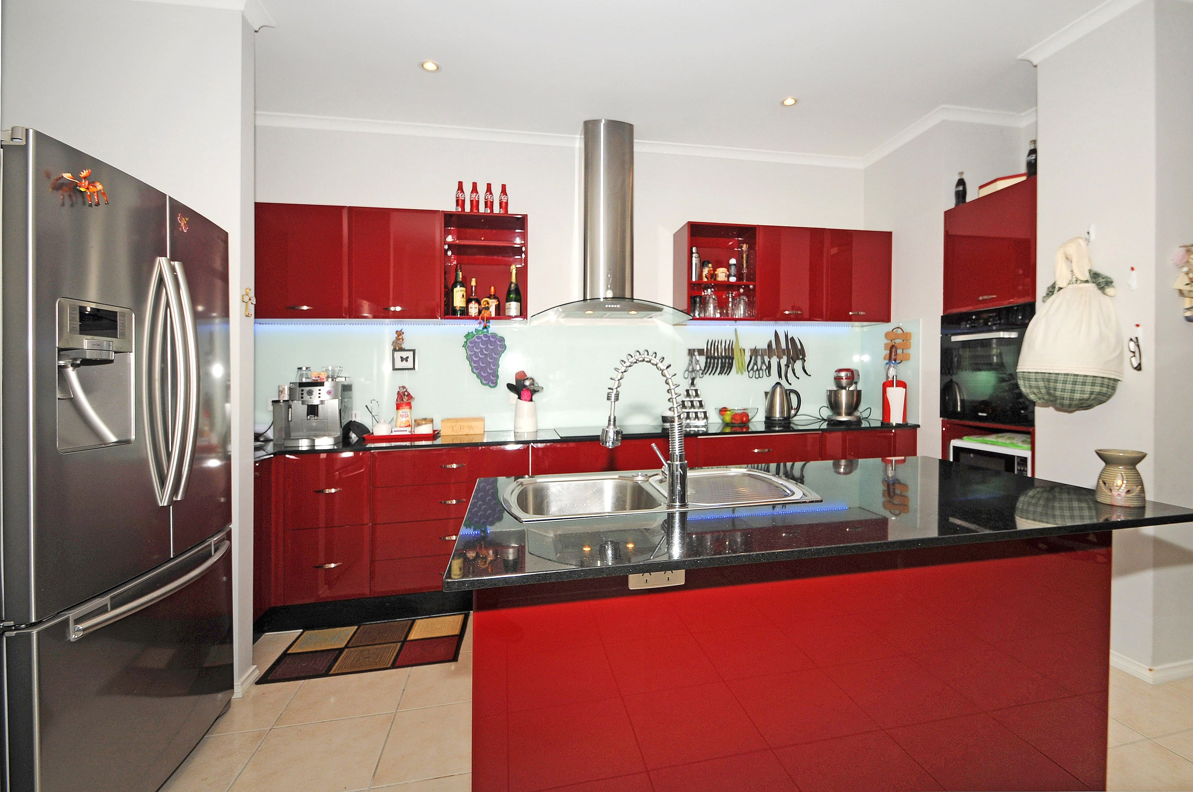6 Arkley Close, Skye VIC 3977, Skye - Thumbnail 4