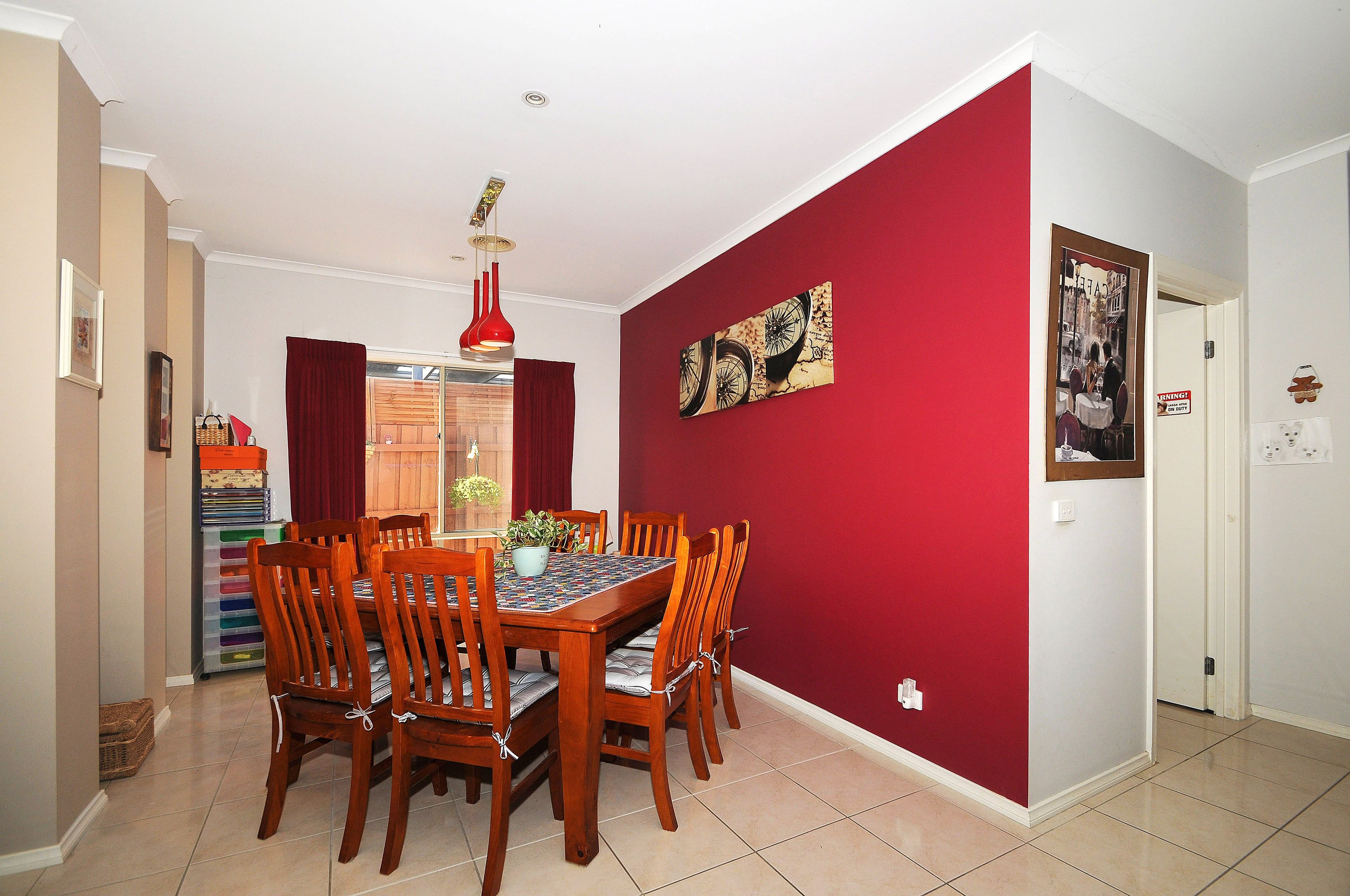6 Arkley Close, Skye VIC 3977, Skye - Thumbnail 5