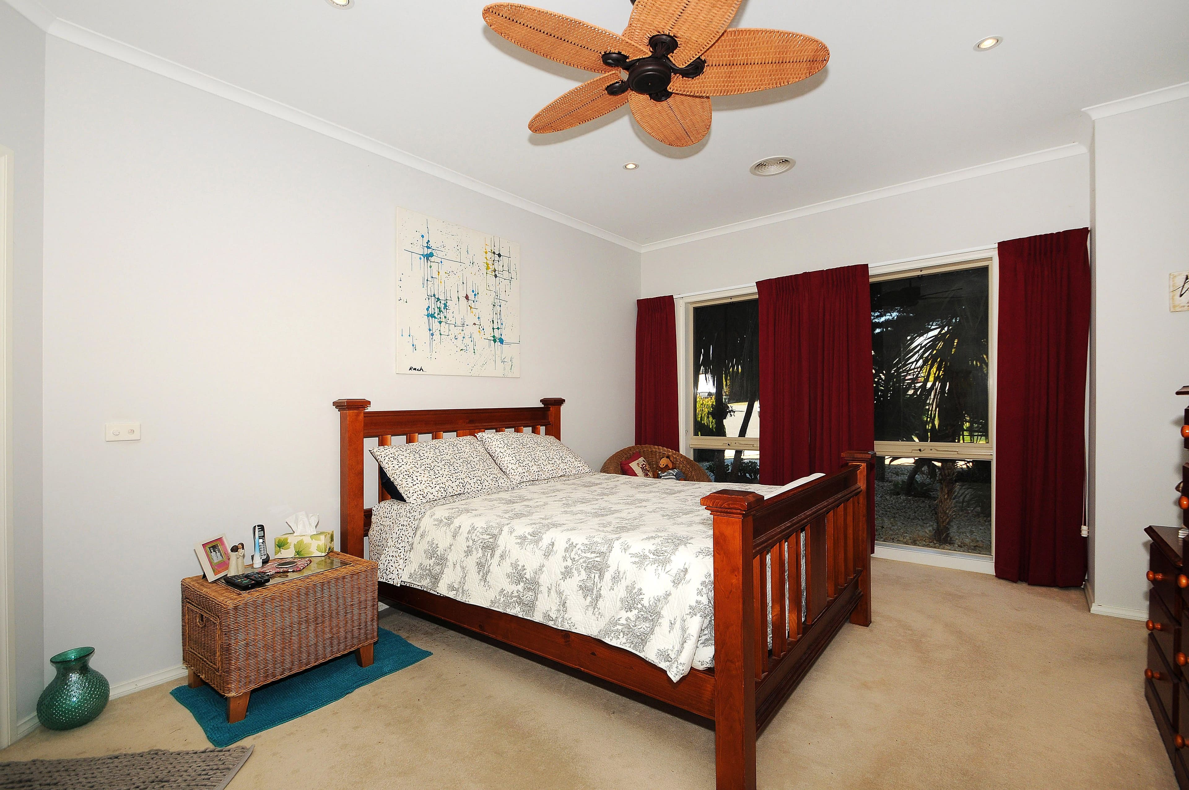 6 Arkley Close, Skye VIC 3977, Skye - Thumbnail 6