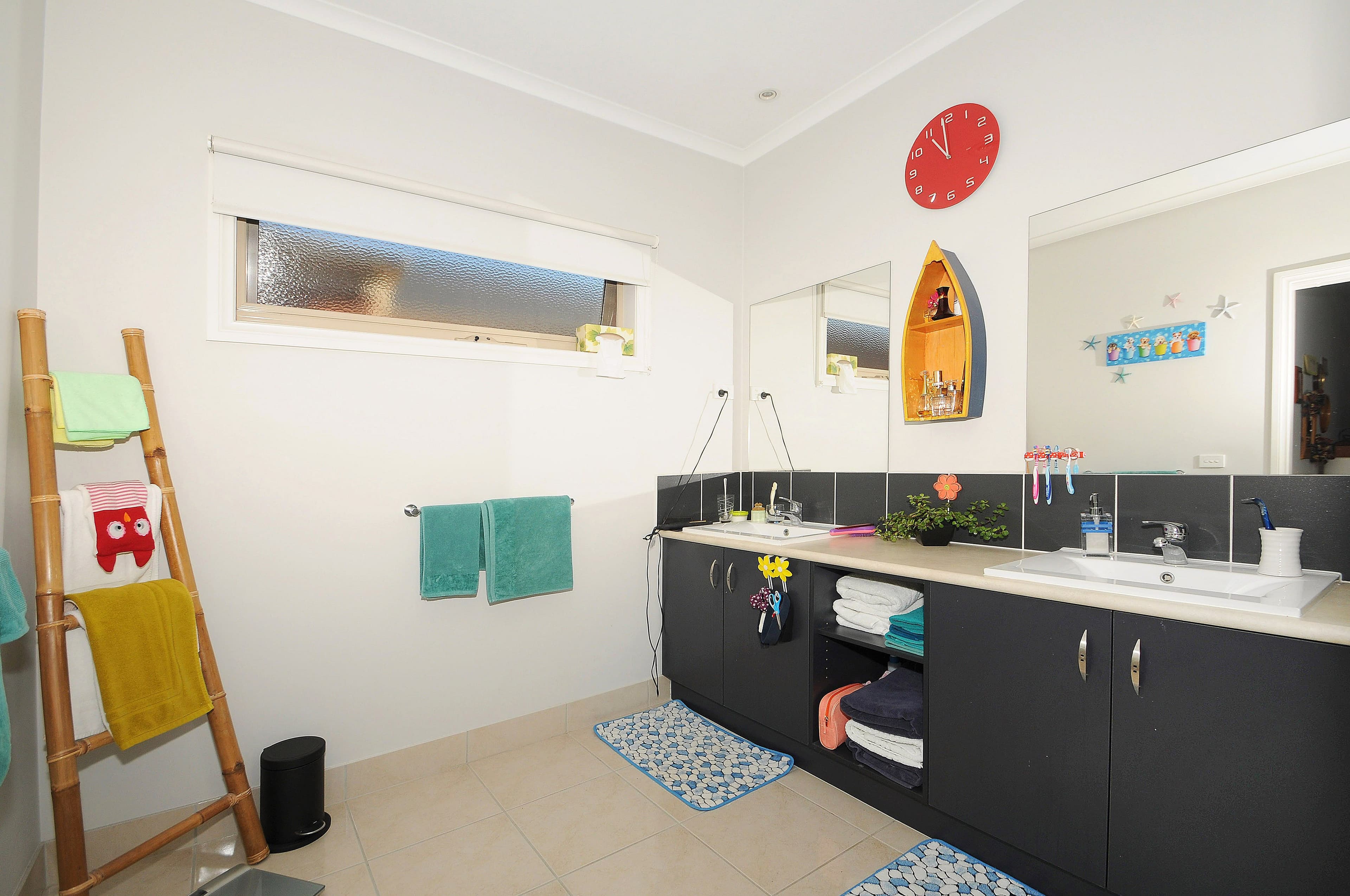 6 Arkley Close, Skye VIC 3977, Skye - Thumbnail 7