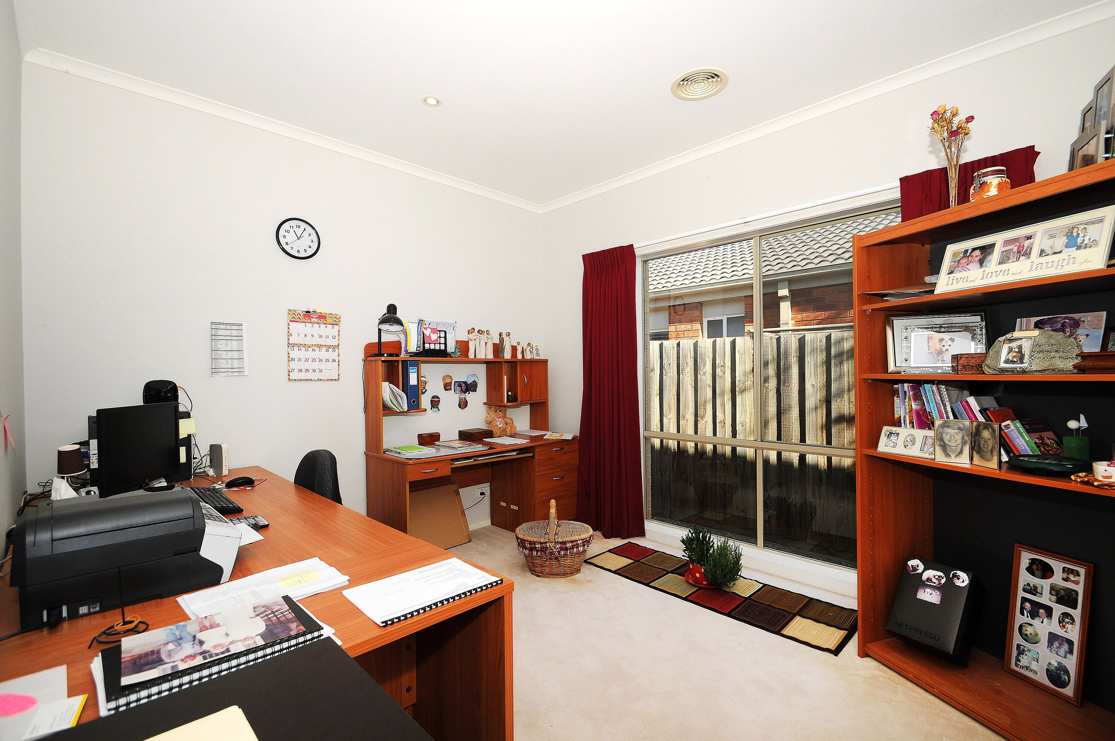 6 Arkley Close, Skye VIC 3977, Skye - Thumbnail 8