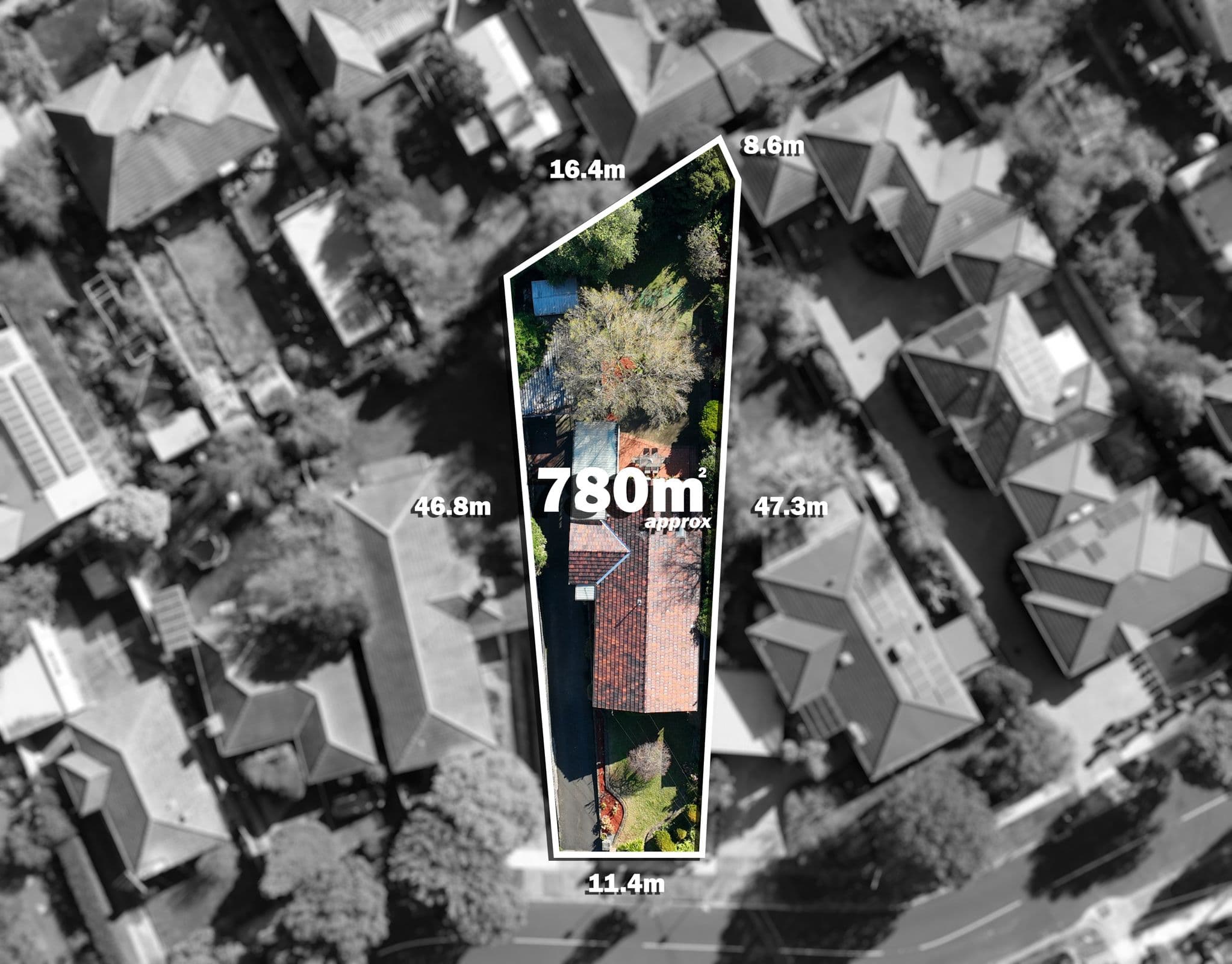34 Peacock Street, Burwood VIC 3125, Burwood - Image 1