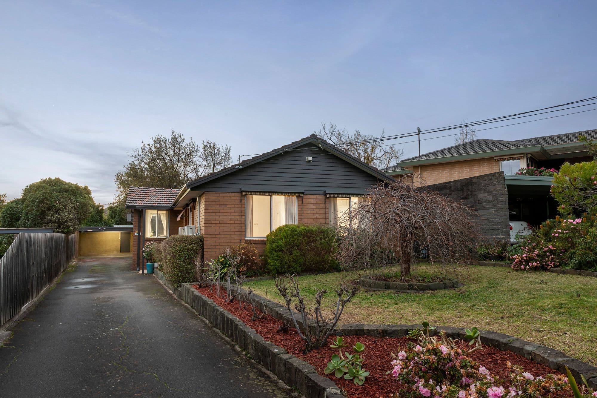34 Peacock Street, Burwood VIC 3125, Burwood - Thumbnail 2