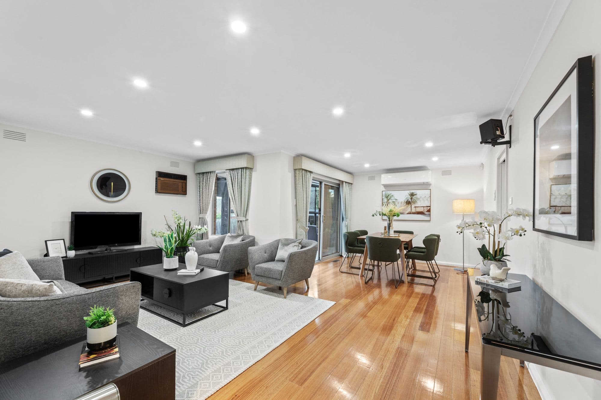 34 Peacock Street, Burwood VIC 3125, Burwood - Thumbnail 3
