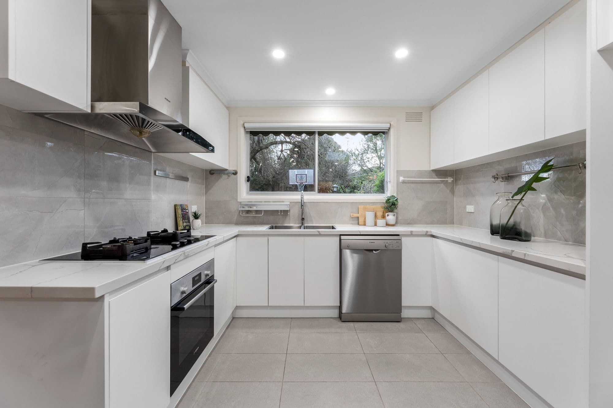 34 Peacock Street, Burwood VIC 3125, Burwood - Thumbnail 4
