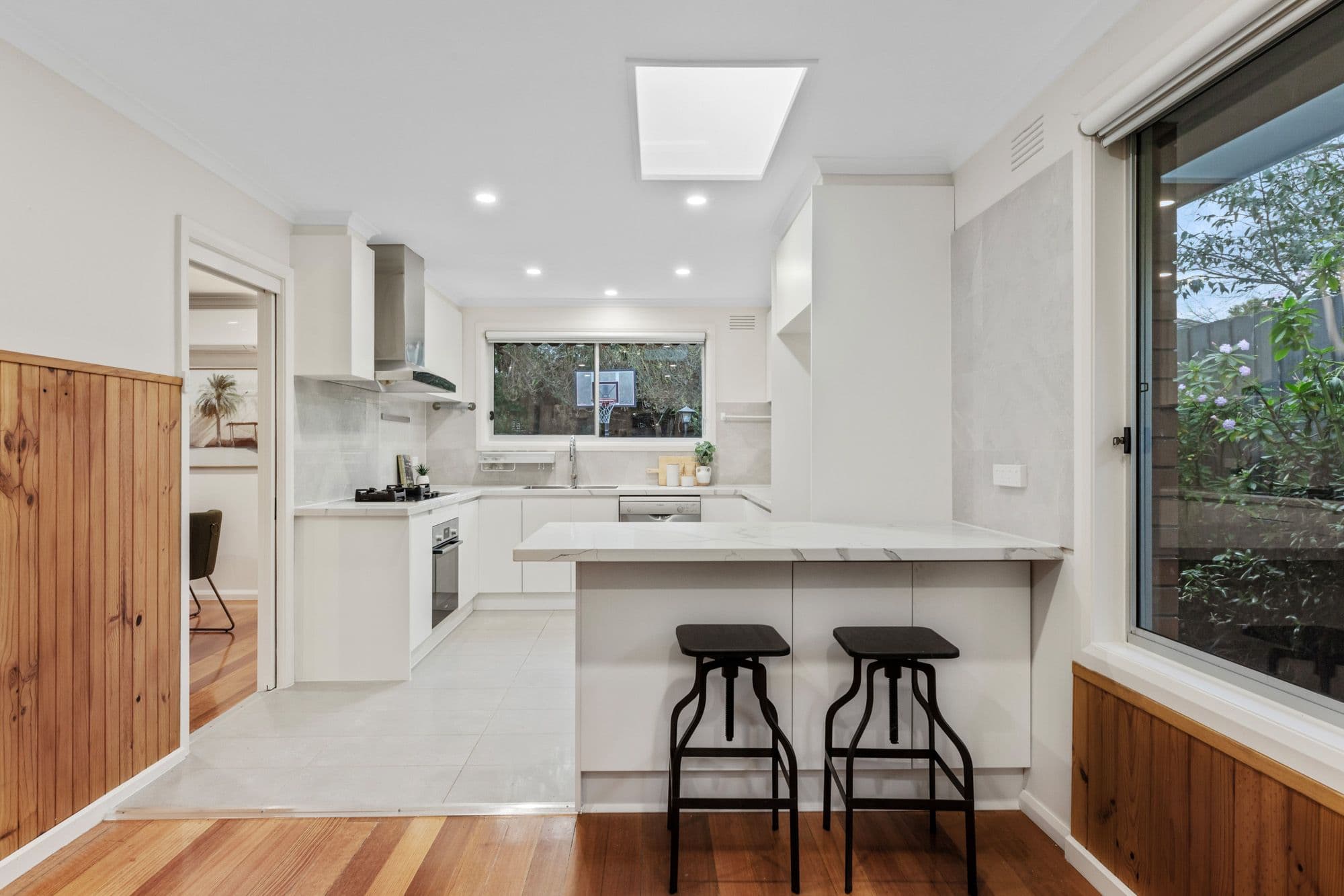 34 Peacock Street, Burwood VIC 3125, Burwood - Thumbnail 5