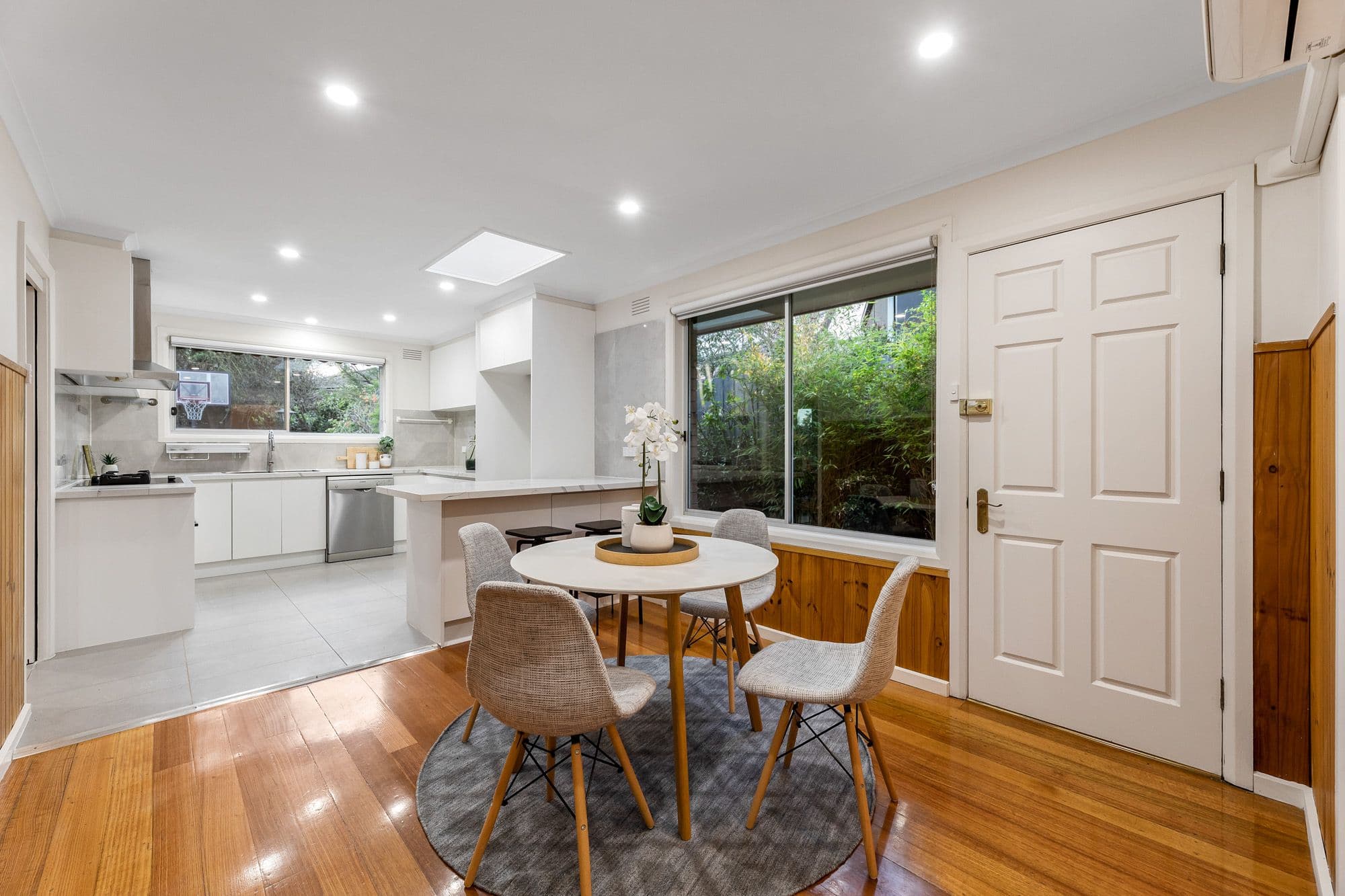 34 Peacock Street, Burwood VIC 3125, Burwood - Thumbnail 7