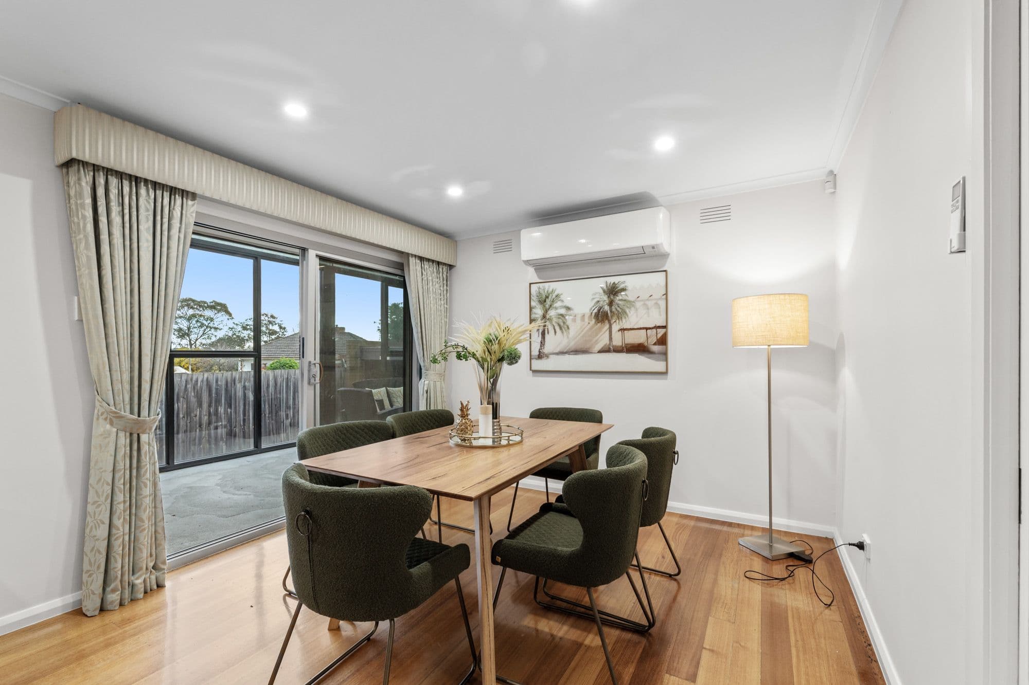 34 Peacock Street, Burwood VIC 3125, Burwood - Thumbnail 8