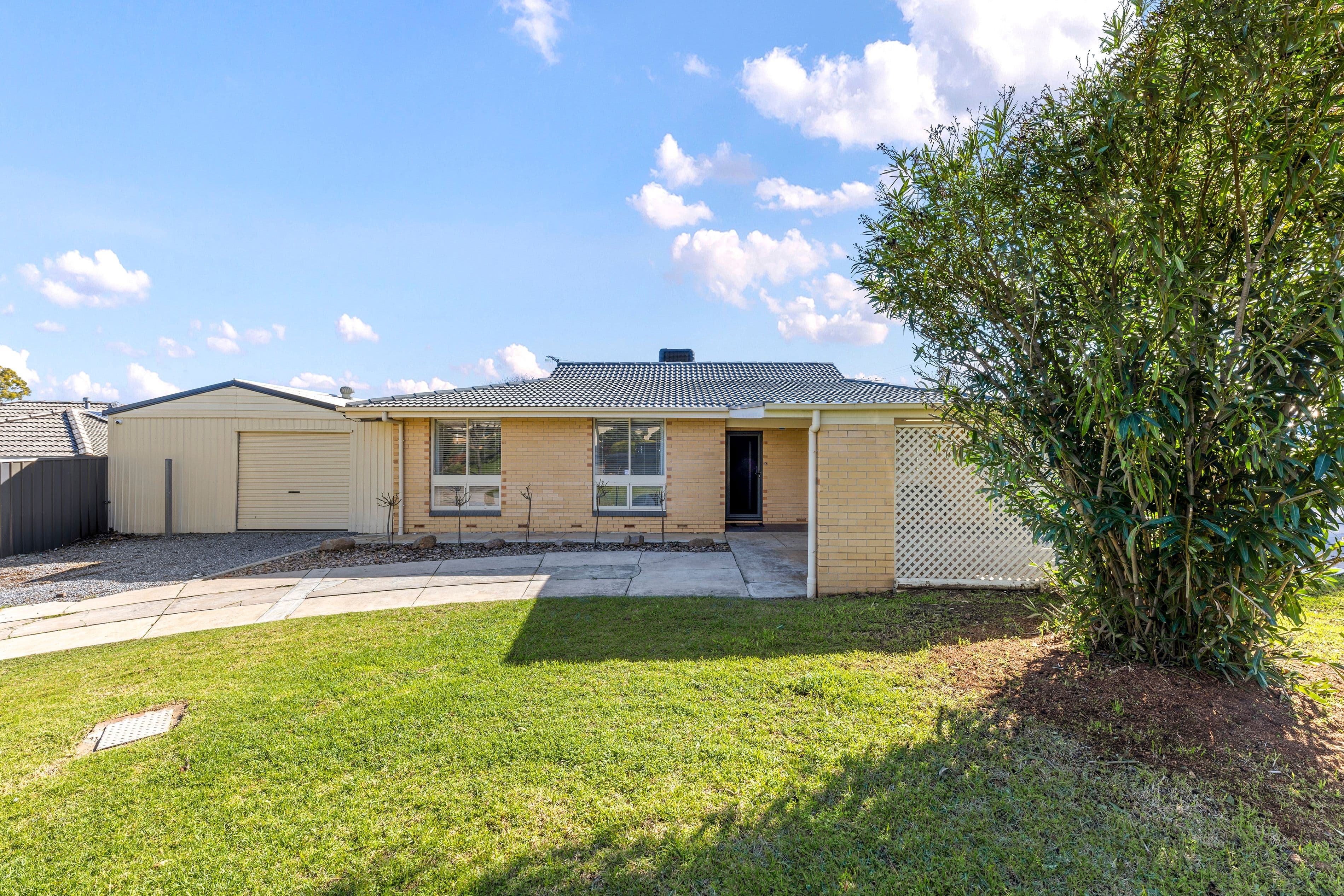 22 Cheringar Boulevard, Dernancourt SA 5075, Dernancourt - Image 1