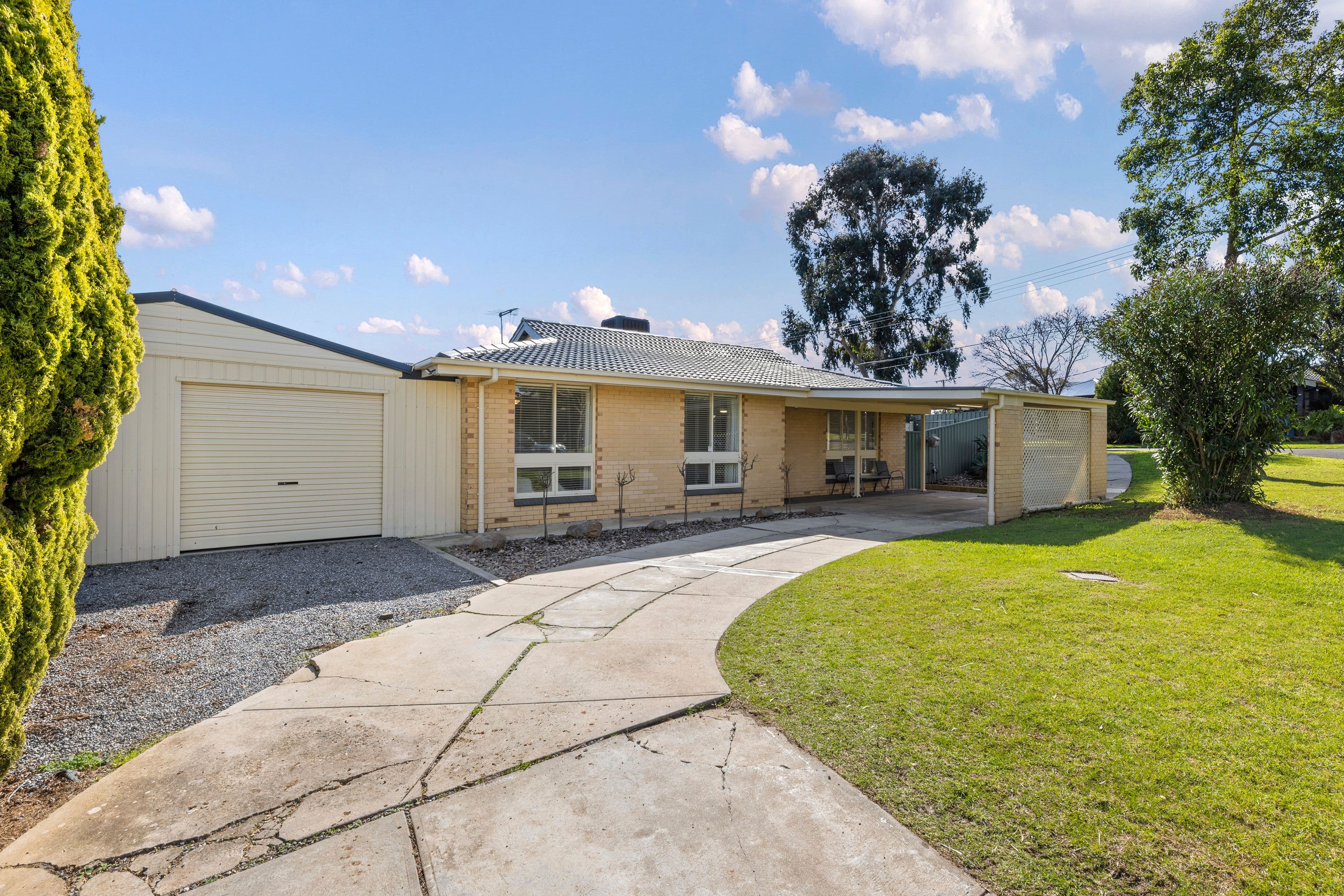22 Cheringar Boulevard, Dernancourt SA 5075, Dernancourt - Thumbnail 2