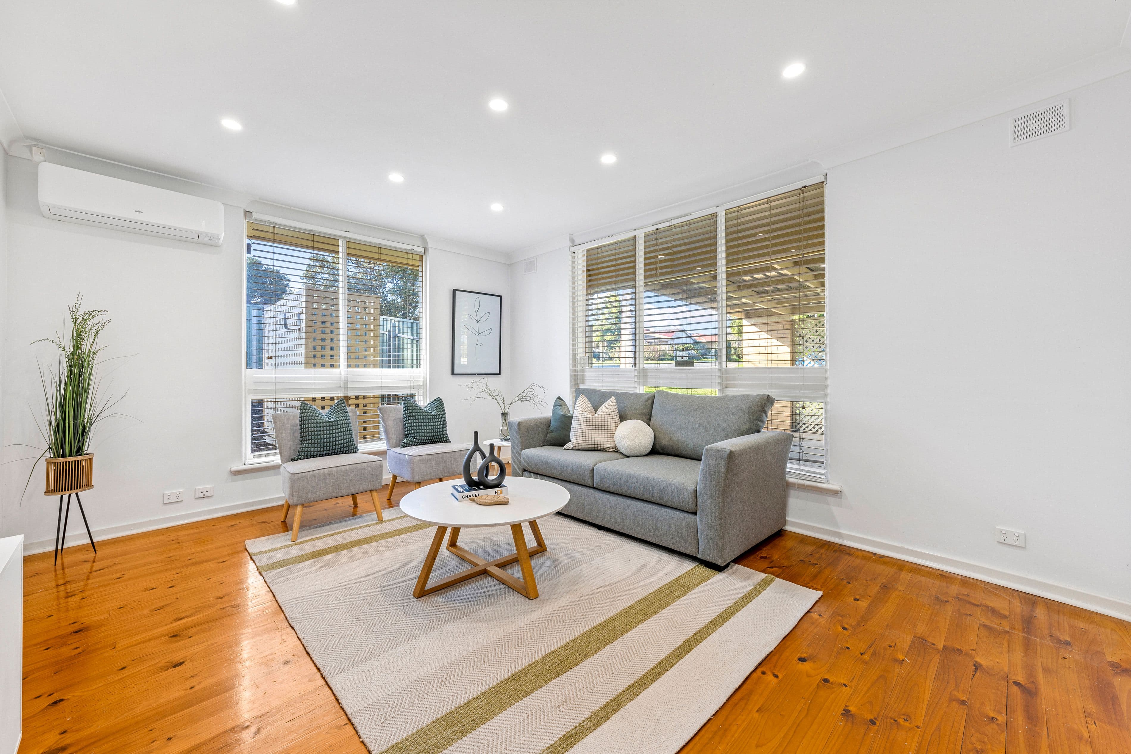 22 Cheringar Boulevard, Dernancourt SA 5075, Dernancourt - Thumbnail 4