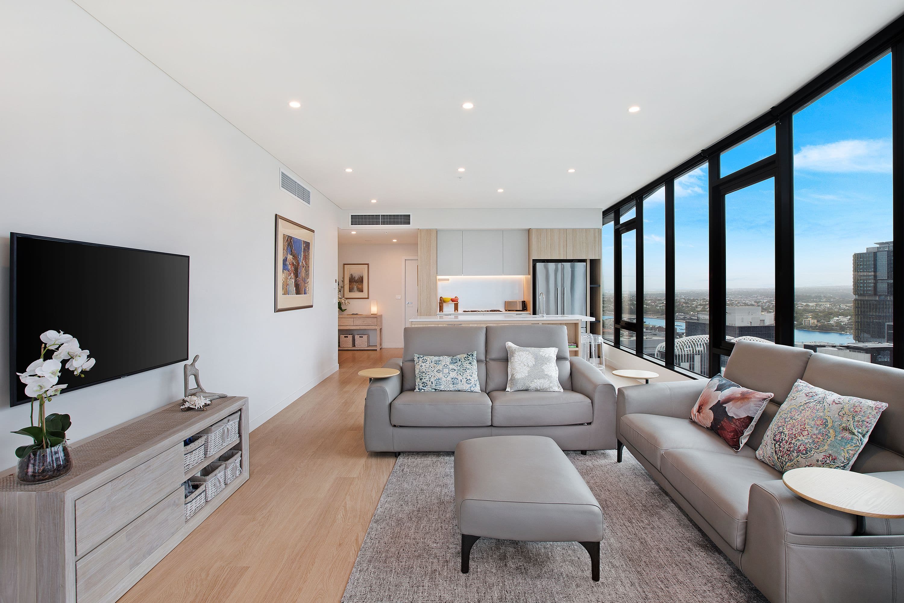 38 York Street, Sydney NSW 2000, Sydney - Image 1