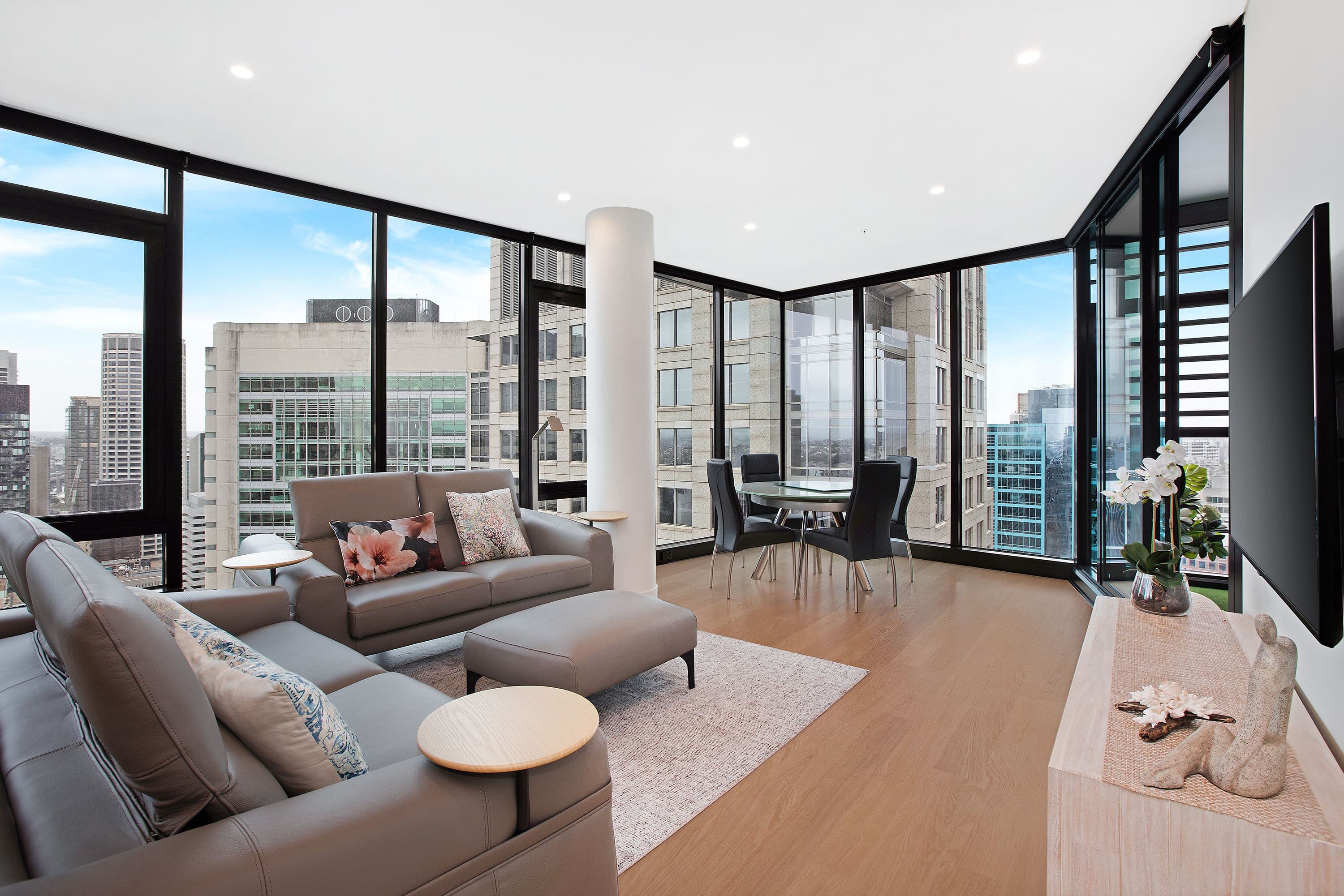 38 York Street, Sydney NSW 2000, Sydney - Thumbnail 2
