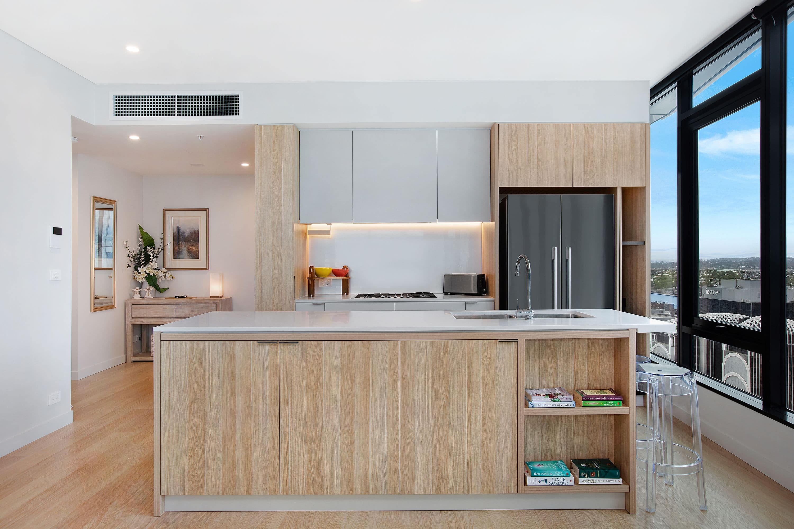 38 York Street, Sydney NSW 2000, Sydney - Thumbnail 3