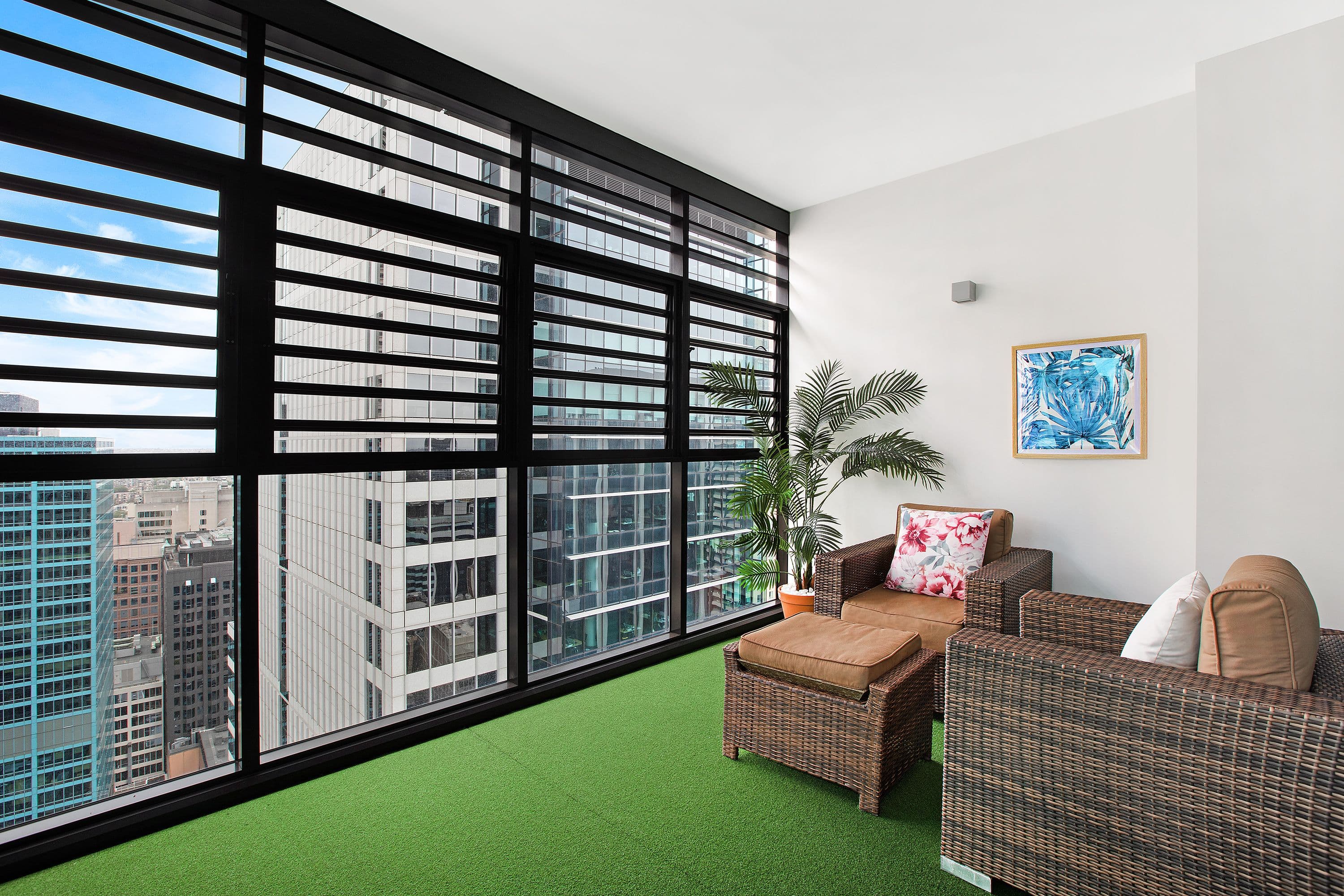 38 York Street, Sydney NSW 2000, Sydney - Thumbnail 5