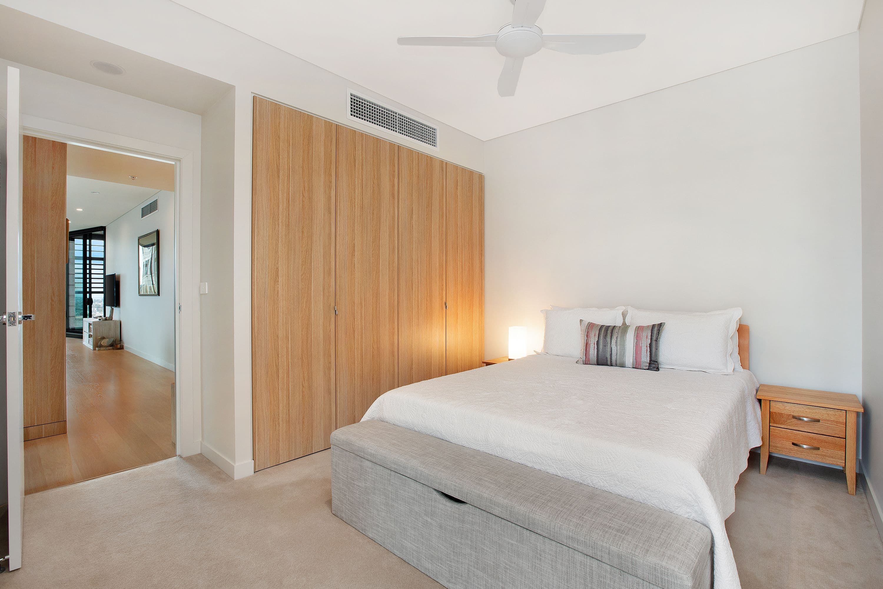 38 York Street, Sydney NSW 2000, Sydney - Thumbnail 6