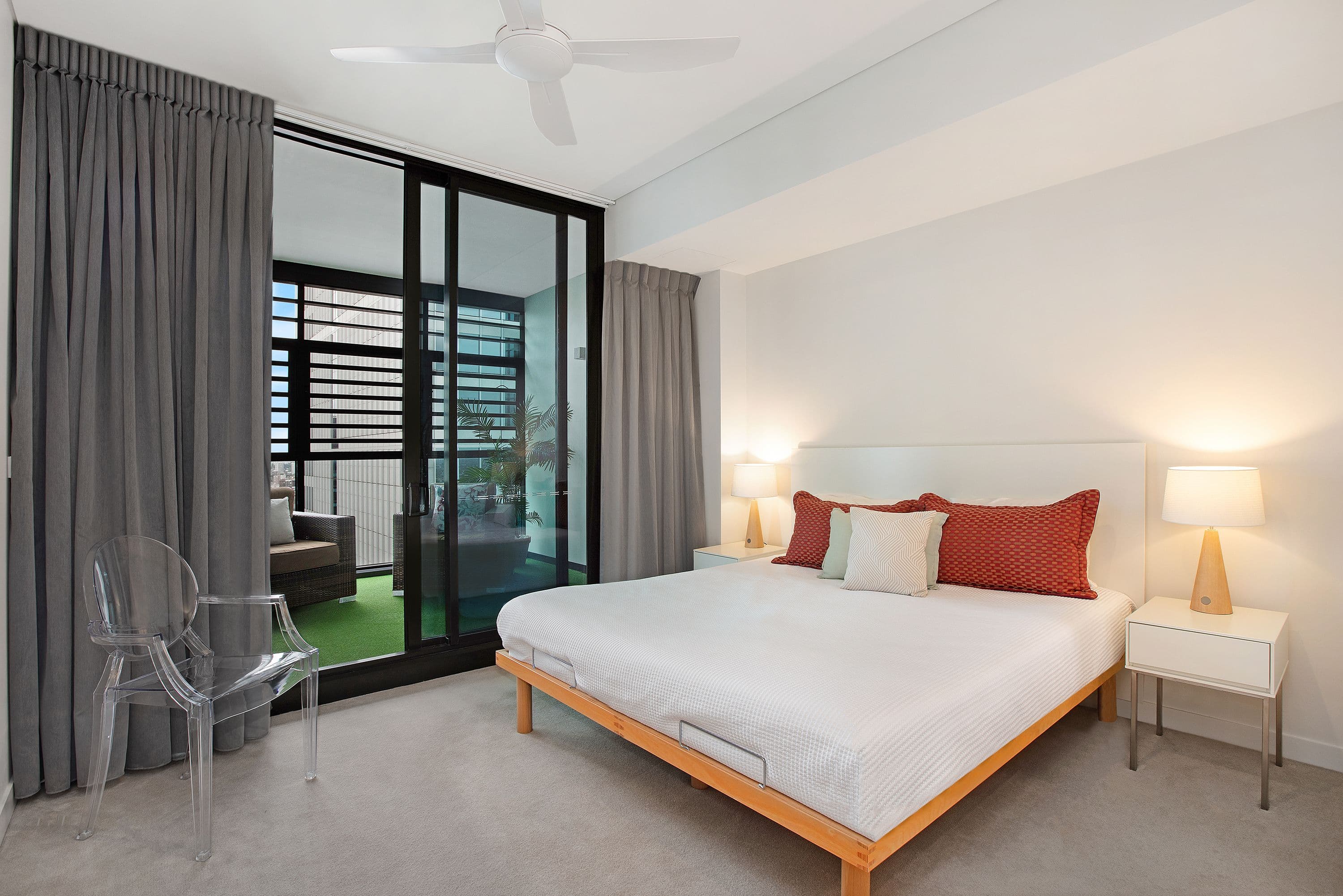 38 York Street, Sydney NSW 2000, Sydney - Thumbnail 7
