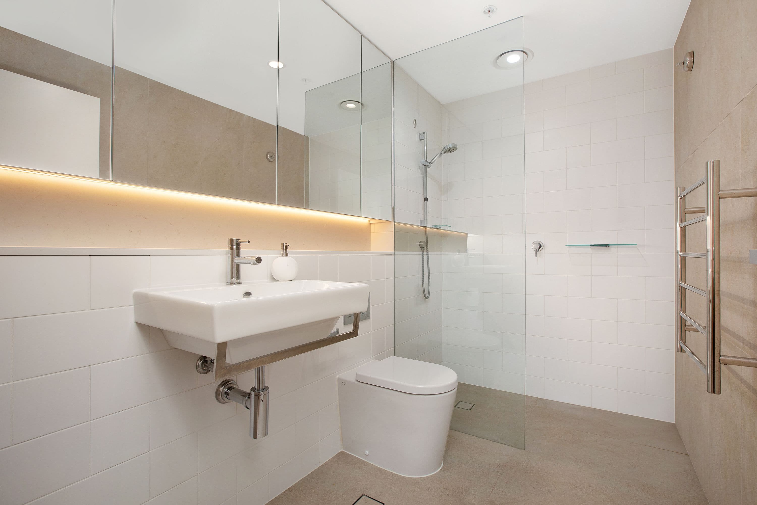 38 York Street, Sydney NSW 2000, Sydney - Thumbnail 8