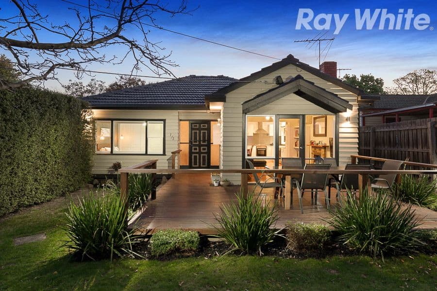 3 Herbert Street, WATSONIA VIC 3087, Watsonia - Image 1