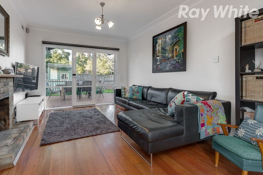 3 Herbert Street, WATSONIA VIC 3087, Watsonia - Thumbnail 3