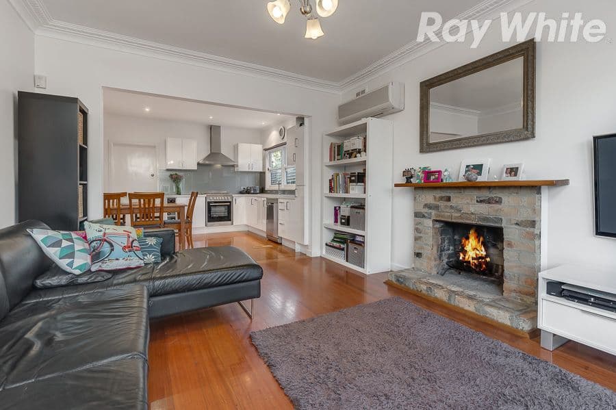 3 Herbert Street, WATSONIA VIC 3087, Watsonia - Thumbnail 5