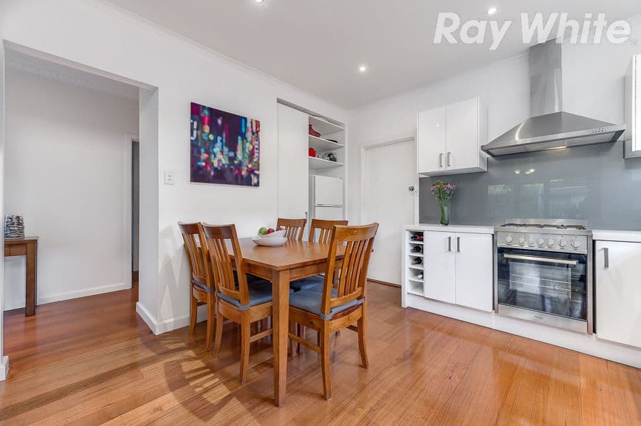 3 Herbert Street, WATSONIA VIC 3087, Watsonia - Thumbnail 6