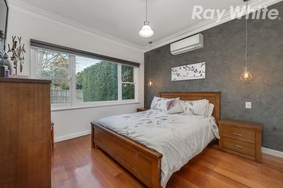 3 Herbert Street, WATSONIA VIC 3087, Watsonia - Thumbnail 7