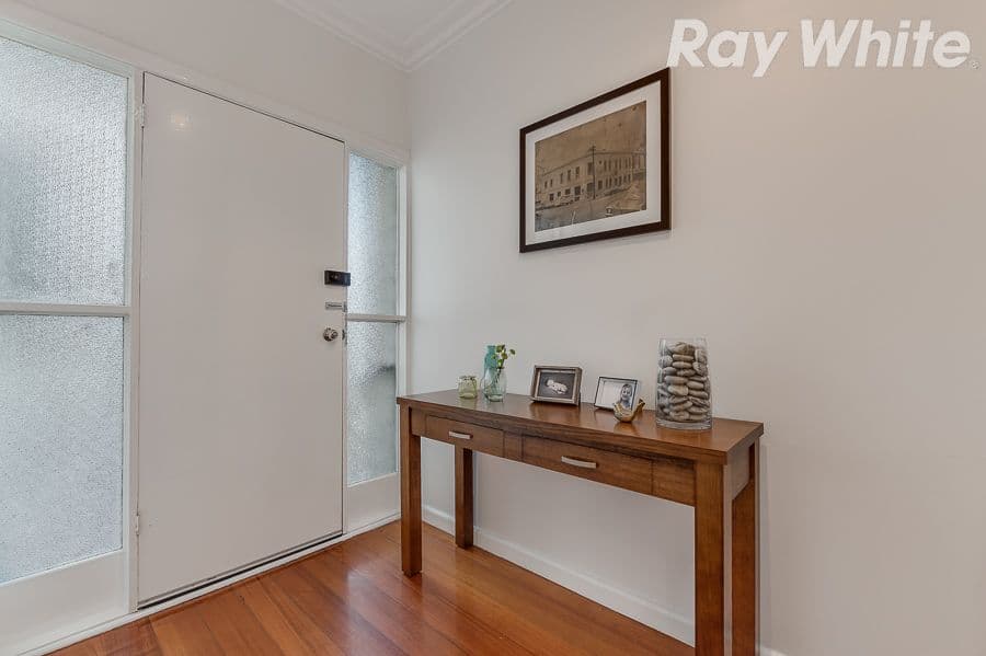 3 Herbert Street, WATSONIA VIC 3087, Watsonia - Thumbnail 8